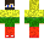 thymonte