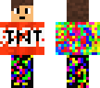 tnt