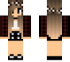 tomboy