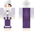 toriel editting