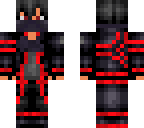 toxicgamer22