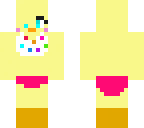 toy chica edited