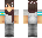 trpvp_leo