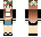 tumblur girl