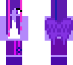 twilight sparkle