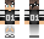 twin skin 1