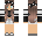 twin skin 2
