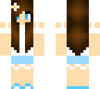 twin skin