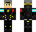 uhc lea arg colon