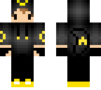 umbreon boy