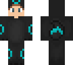 umbreonboy