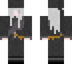 undataka