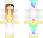 unicorn edit