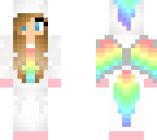 unicorn gurl