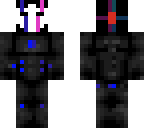 unnamed