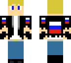 vallex russe