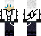 valracon