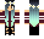 valygiirl