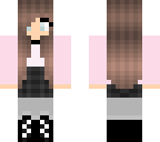 valygiirl star
