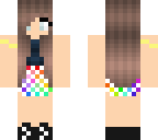 valygiirl star