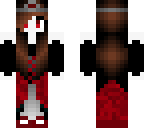 vampie lord