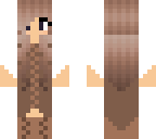 villager