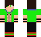 vylad cool 6