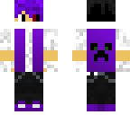 wad