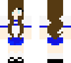 wdaswrfsdawdsawedsawqedwsqa2edwqa2erdsqwe