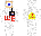 we agent