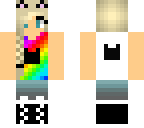welp idk xd