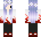 when u mess up on editing and u redo xd