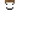 white boy