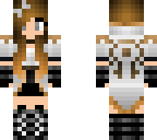 white mage