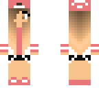 wilminton nc skin