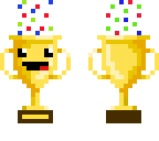 winners for contest