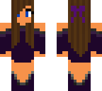 witch