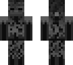 wither