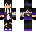 wither sickness