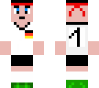 wm