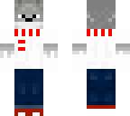 wolf palys