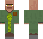 worker villager