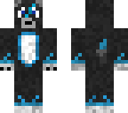 x daveymp