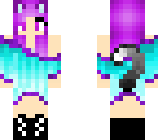 x kitty cat