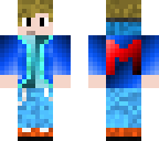 x themrmarckhd