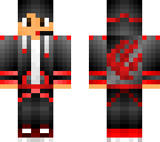 xdark_blade