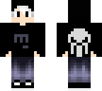 xx_k_a_t_e_xx