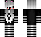 xxitstiger123xx