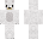 xxpolarcrazyxx