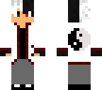 ying yang 2